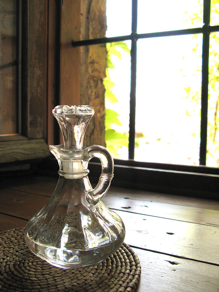 Saxonis Houses & Saxonis Villa Papingo Dış mekan fotoğraf